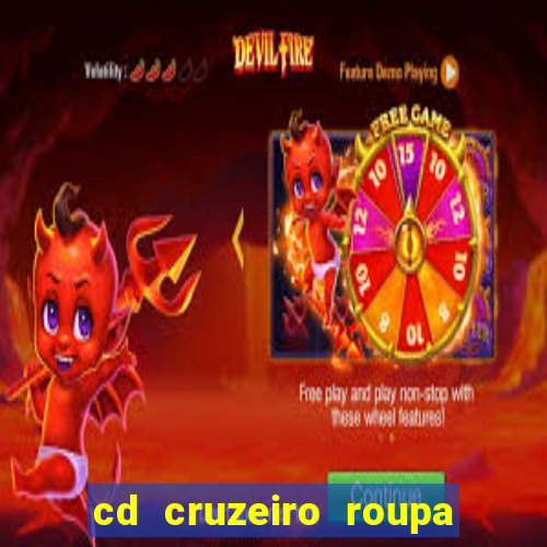 cd cruzeiro roupa nova download
